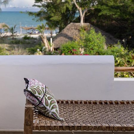 Beba.Beach.House Ватаму Екстер'єр фото